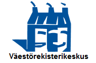 Asiointivaltuuksien tarkistuspalvelu 3. Onni 2v 4. Huoltajatiedon palautus 5.