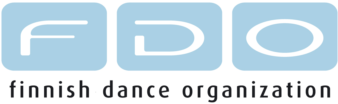 FINNISH DANCE ORGANIZATION RY:N ALAISTEN