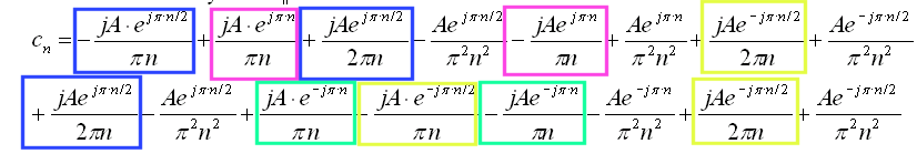 ( ( ( ( [ ] ( ( [ ] f f f f f d f f f f ( ( f f d f f f f ( ( ( ( [ ] ( ( [ ] f f f f f d f f f f Kräää uloks yh: c ää ku kasl arkkaa, voi oda, ä präi rmiä poisuu, koska