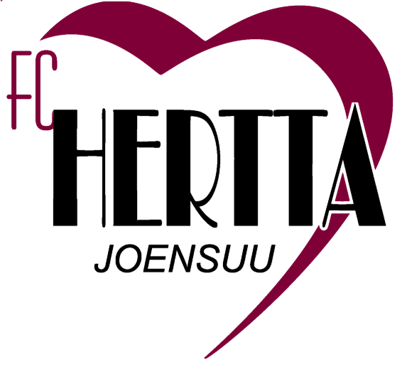 Kiitos!
