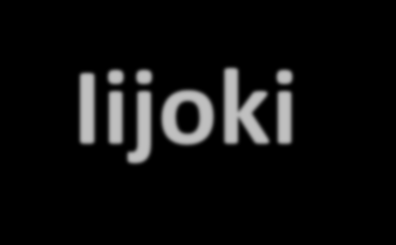 Iijoki Nykytilanne (+99,0-+109,0) +108,2 Aittojärvi valtakunnallisesti arvokas maisema-alue Kyngäs