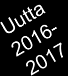 Mobiilipäätelaitepalvelu Sisäverkon palvelut Esimerkiksi Intranet, dokumenttienhallintajärjestelmä Pilvipalveluiden hallittu käyttö Pääsy vain tunnistettuun palveluun tunnistetuilla mobiililaitteilla