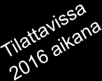 Mikä on Valtorin videoneuvottelupalvelu? Mahdollistaa videoneuvottelut valtionhallinnon organisaatioiden omasta verkosta kiinteällä videoneuvottelulaitteella Skypellä (Skype for Business, ent.