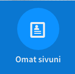 Suomi.