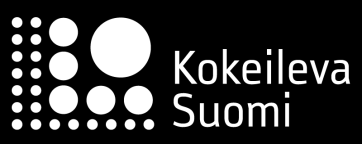 Kokeileva Suomi