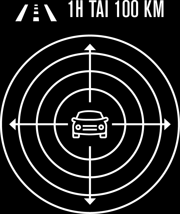 Alue- ja väestörakenteen keskeiset muutosvoimat 1.Keskittyminen 2.Kaupungistuminen 3.