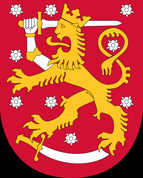voineet ojentaa meille ystävän käden, etenkin kun meidän asemamme oli samanlainen.
