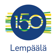 TARJOUSPYYNTÖ Maatalouslomituspalveluiden hankinta Lempäälän lomituspalveluille 1. Hankintayksikkö Lempäälän kunta 0150783-1, Lomituspalvelut, Lempäälän Aleksi 1, 37500 LEMPÄÄLÄ puh.