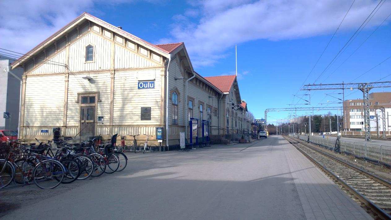 Asemakeskusalueiden