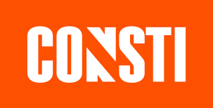 CONSTI