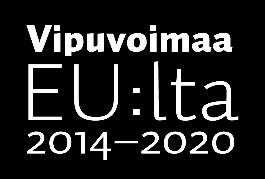 Työpaikkasuomi on työpaikkakohtaisesti ja työelämälähtöisesti toteutettavaa suomen kielen koulutusta nopeuttaa ulkomaalaisen työntekijän ammatillisen kielitaidon kehittymistä ja parantaa hänen