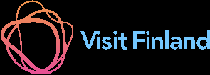 Visit Finland matkailijatutkimus 2015 RANSKA Visit