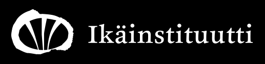Ikäinstituutin