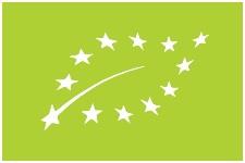 ELI Luomusertifioiduissa tuotteissa on aina eurolehti-merkki EU-alueella Eu:n luomusäädöksiin voi olla kansallisia täydennyksiä ja ohjeita Lisäksi voi olla