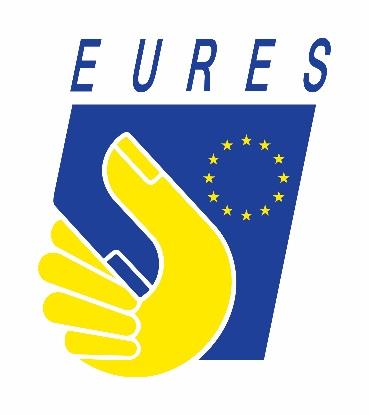 Löydä osaaja ulkomailta European Employment Services eli Eures-palvelu on kaikki EU-/ETA-maat kattava työnvälitysverkosto.