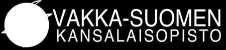 Kahvit ja makkarat nautitaan Reidun kyläsaunalla. Arvontaa. Jos tarvitset kyydin, ota yhteyttä Hilppaan puh. 040-5824184.