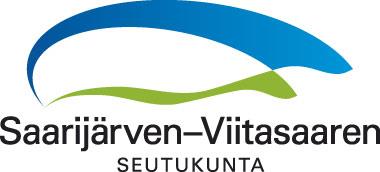 Saarijärven-Viitasaaren seutukunnan