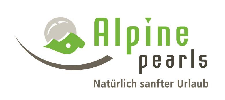 Weissensee Kestävän kehityksen kumppaneita