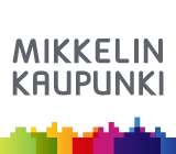 brändilogoja (mitä