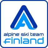 fi Audi Tour - www.skisport.