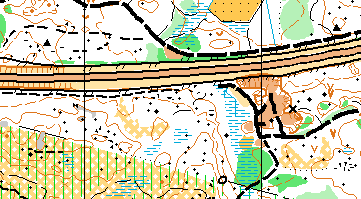 Vuoden 2009 suunnistuskausi jatkui arvokisamenestyksillä myös kesän koitoksissa. Varsinkin pyöräsuunnistuksessa tuli menestystä.