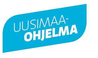 Kasvua kansainvälisestä saavutettavuudesta - Helsingin lentoaseman multimodaali matkakeskus CEF 4,5 M Lentoasema 900 M TENTackle BSR 4,5 M Scandria2Act BSR 3,6 M Ruotsi CEF Sea Lion -merikaapeli 60 M