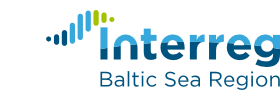 Priority Specific objective Project Acronym Uusimaa, partnerit 1.1 Research and Innovation infrastructure BFCC Baltic TRAM BSN InnoFruit Smart Blue Regions 1 Innovation 1.