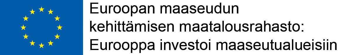 Nurmisäilörehun laadun merkitys lihanaudan ruokinnassa Arto Huuskonen Maa- ja elintarviketalouden tutkimuskeskus, Kotieläintuotannon tutkimus, Tutkimusasemantie 15, 92400 Ruukki, arto.huuskonen@mtt.