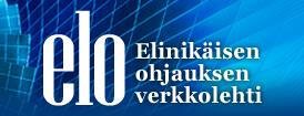 Ota yhteyttä Ta kontakt Suomenkieliset valmennukset Auli Sesay, projektipäällikkö JAMK ammatillinen opettajakorkeakoulu auli.sesay@jamk.