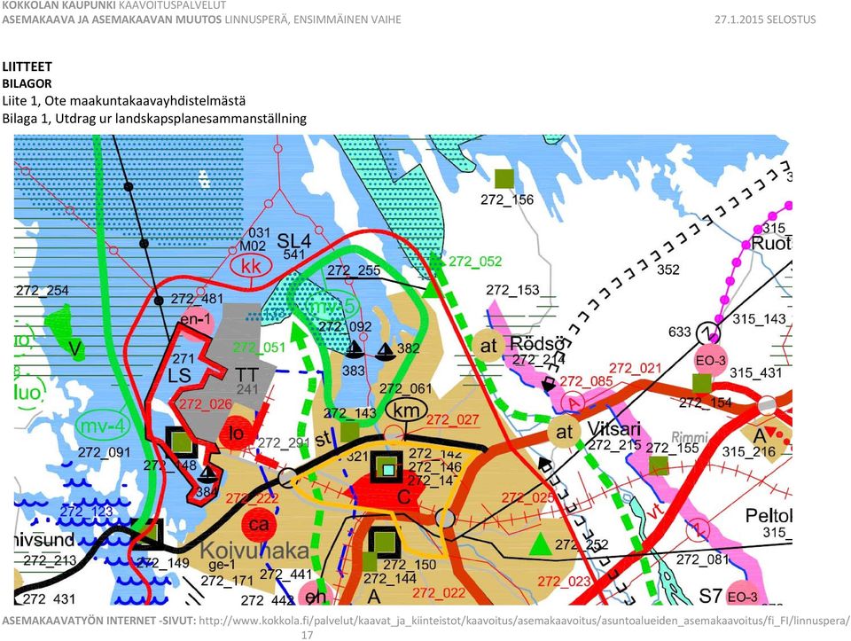 maakuntakaavayhdistelmästä