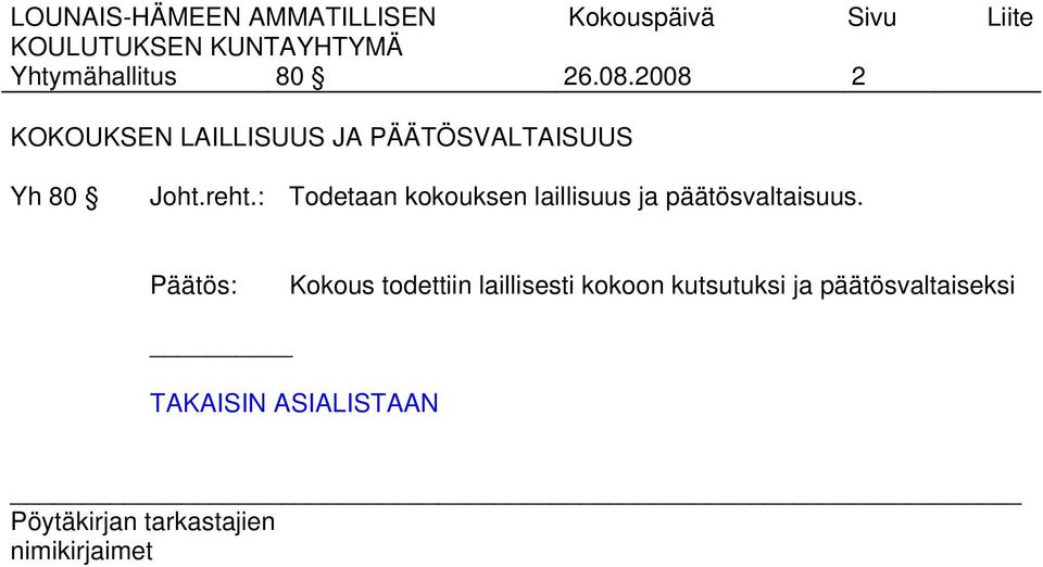 Joht.reht.