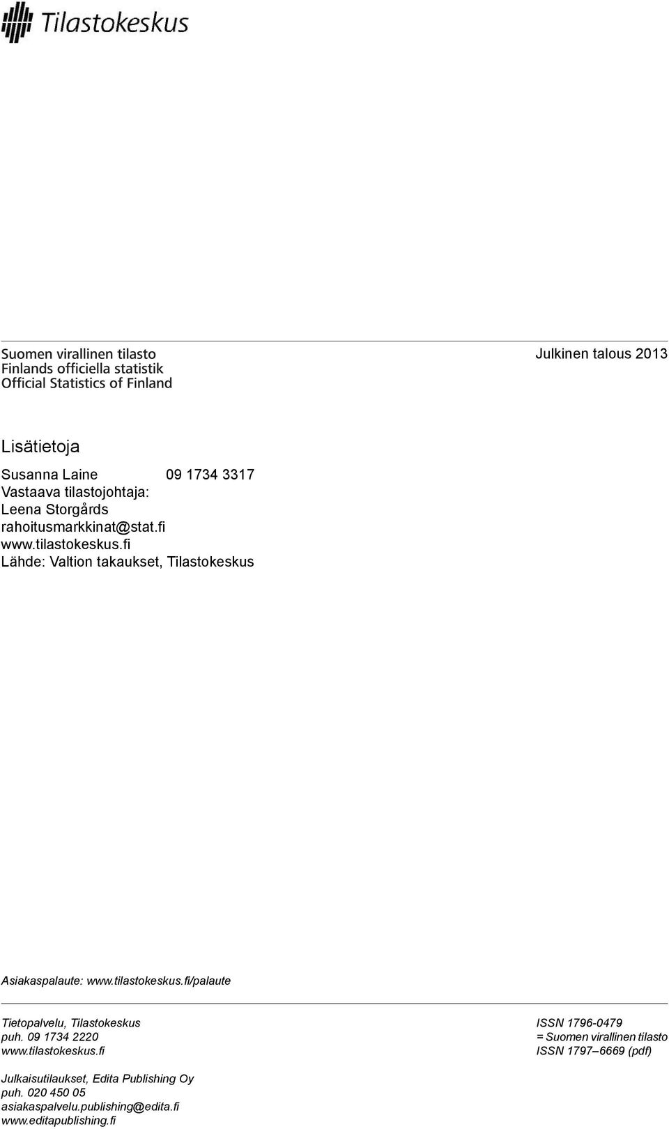 tilastokeskus.
