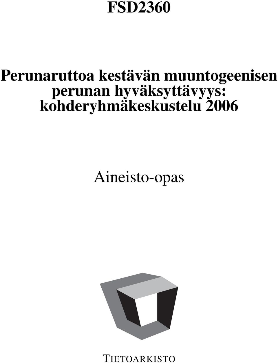 hyväksyttävyys: