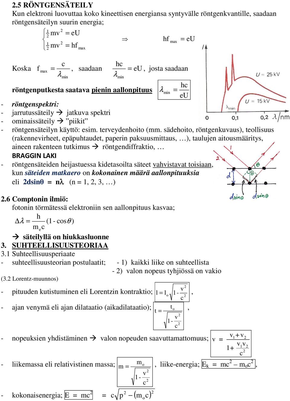 terveydenoito (mm.