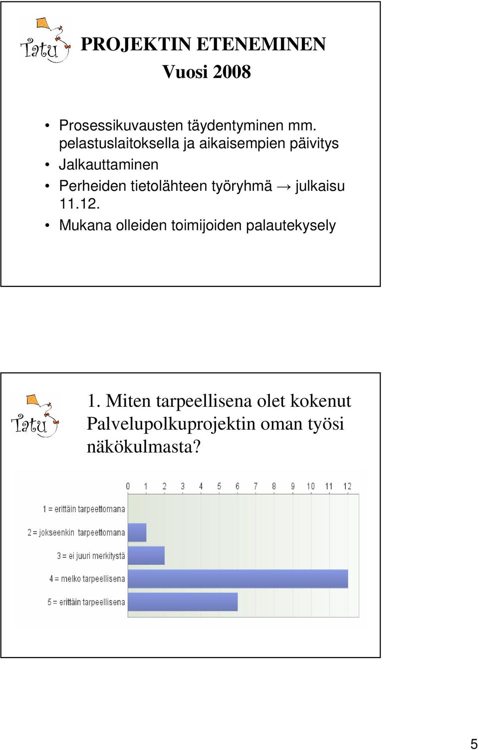 tietolähteen työryhmä julkaisu 11.12.