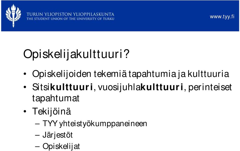 kulttuuria Sitsikulttuuri,