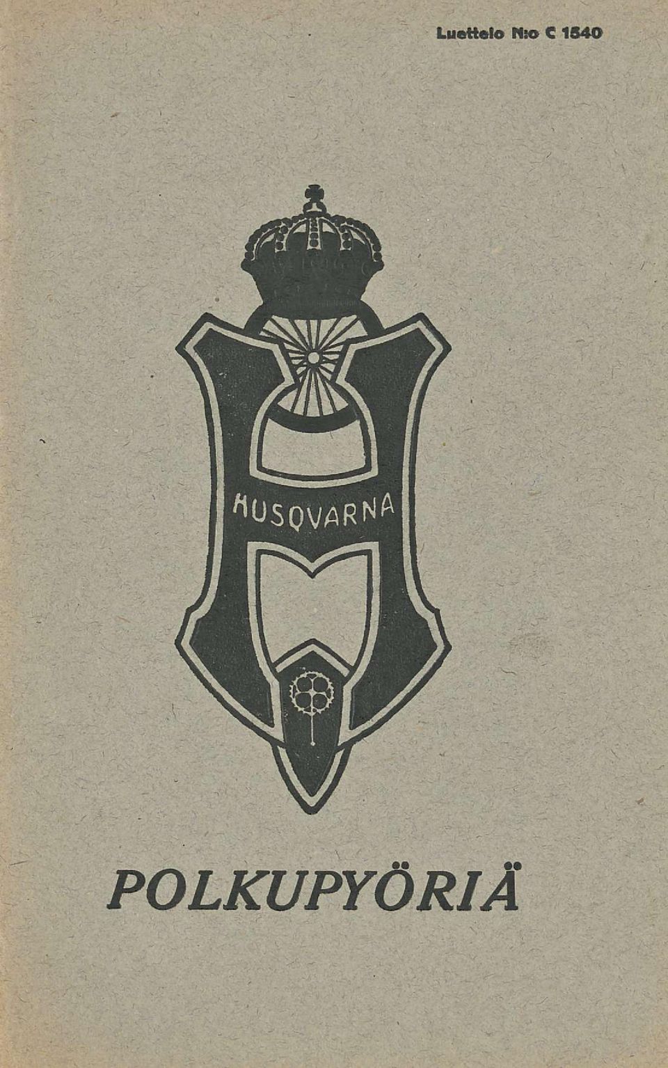 1840.