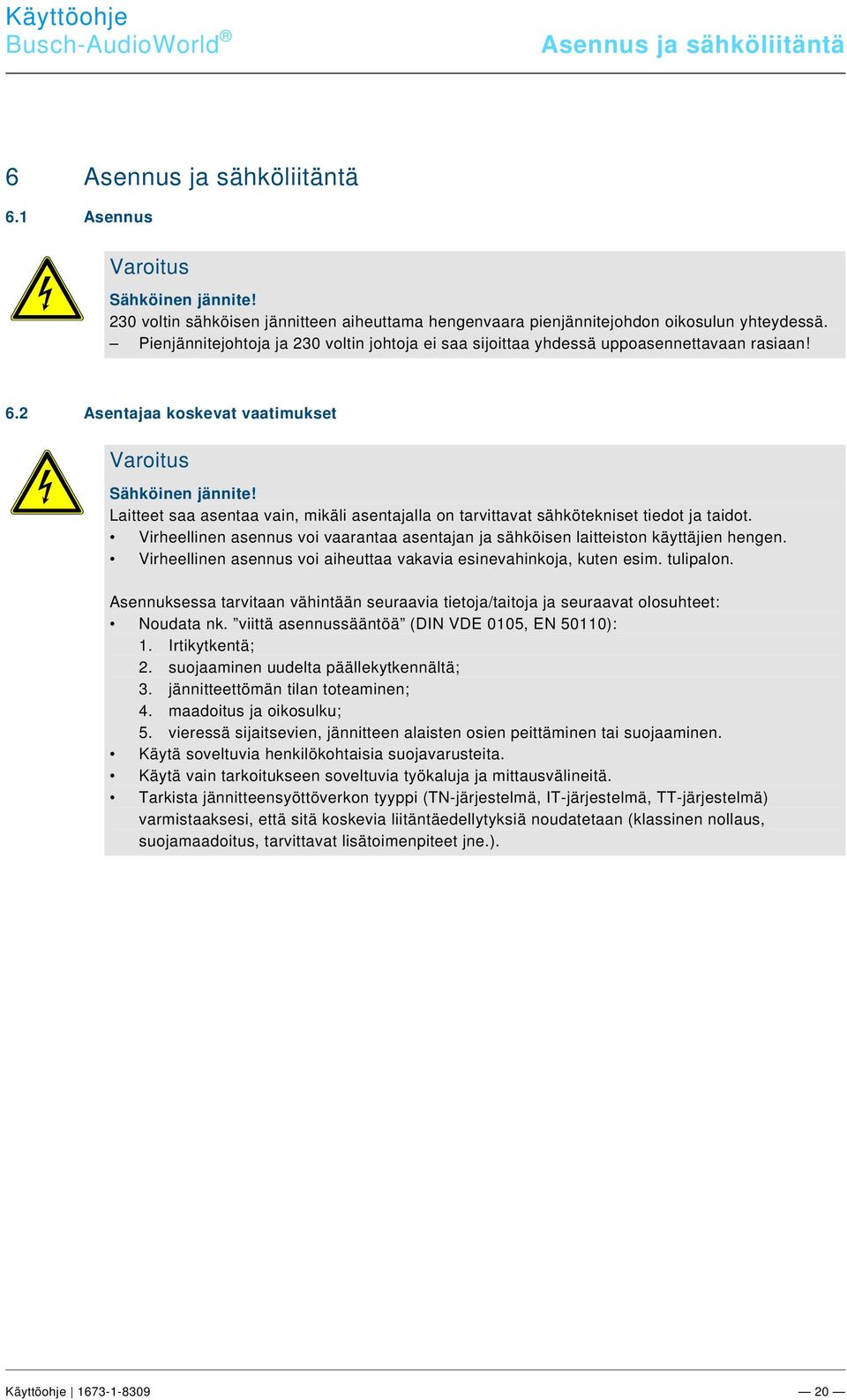 V-Leitungen @ 23\mod_1336558868201_174011.