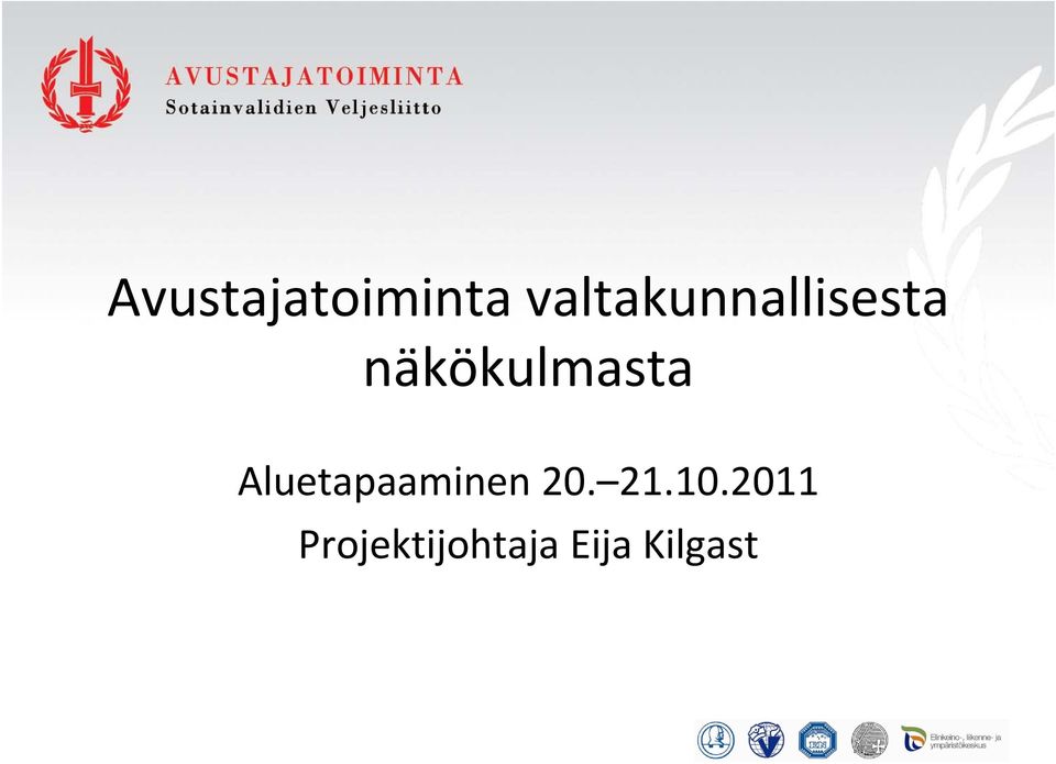 näkökulmasta