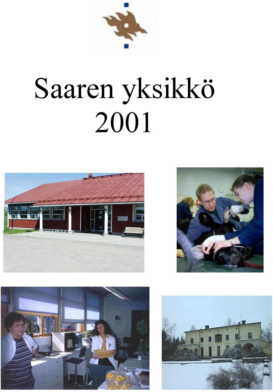 2001