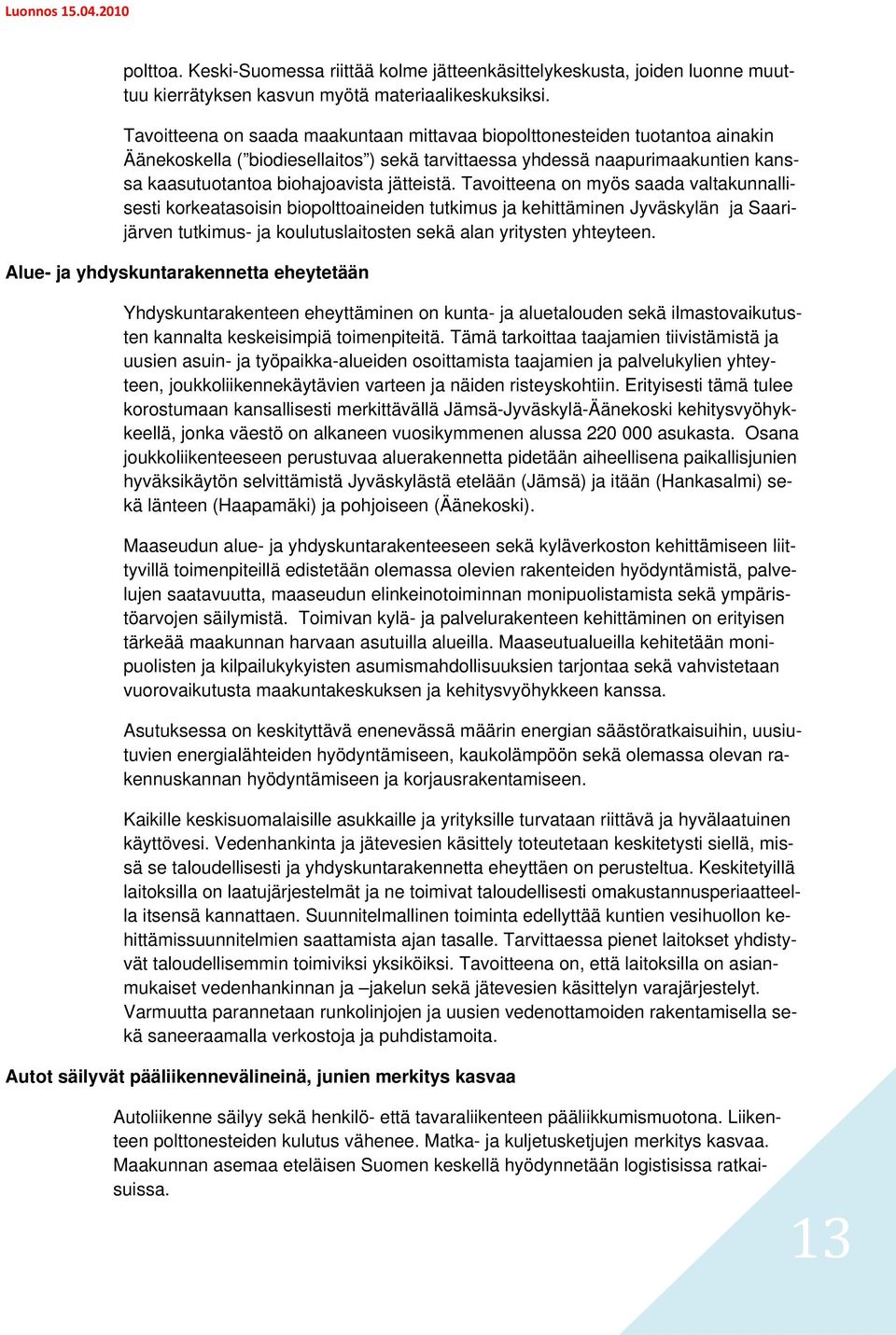 jätteistä.