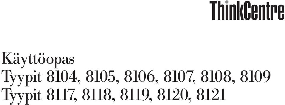 8107, 8108, 8109