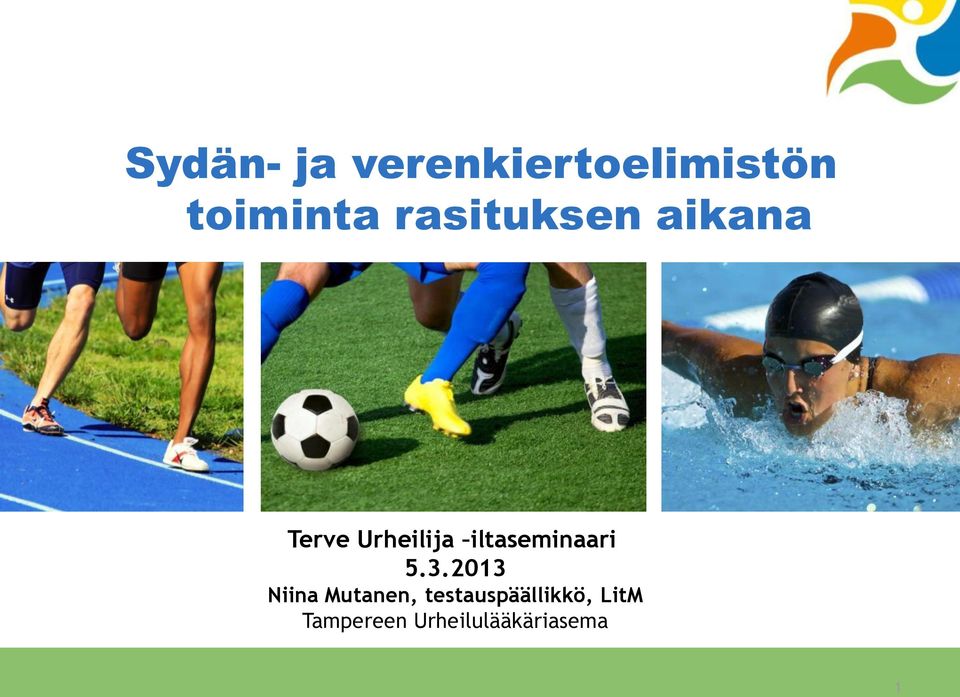 iltaseminaari 5.3.