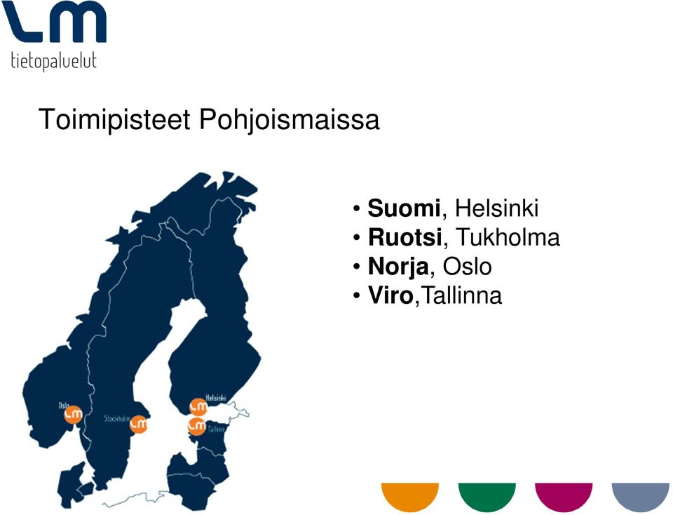 Helsinki Ruotsi,