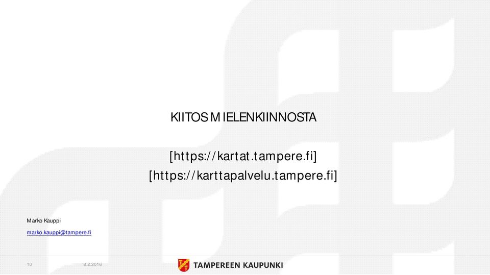 fi] [https://karttapalvelu.