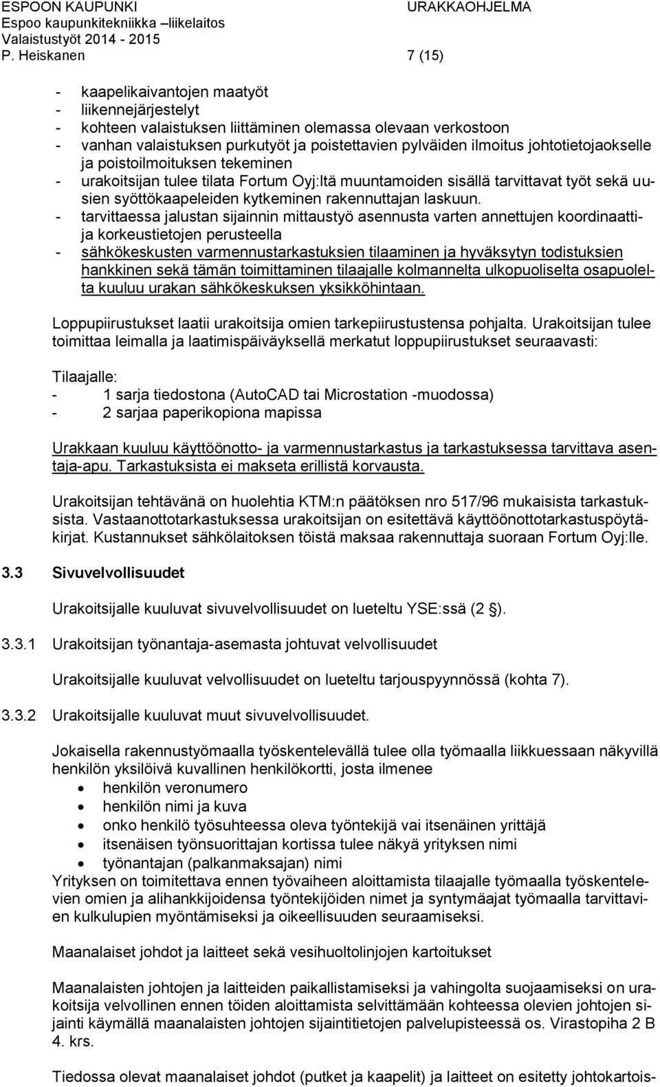 laskuun.