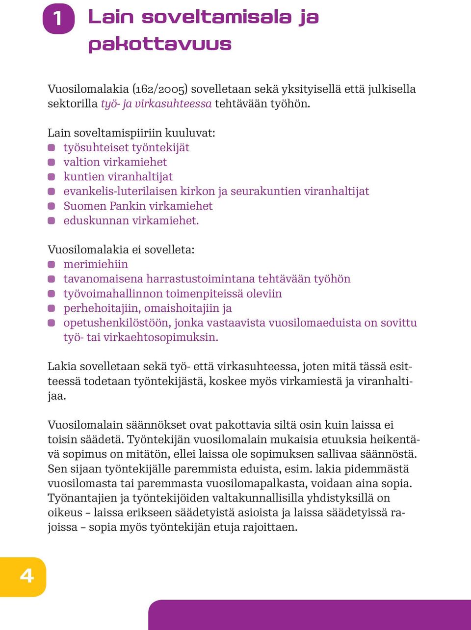 virkamiehet.
