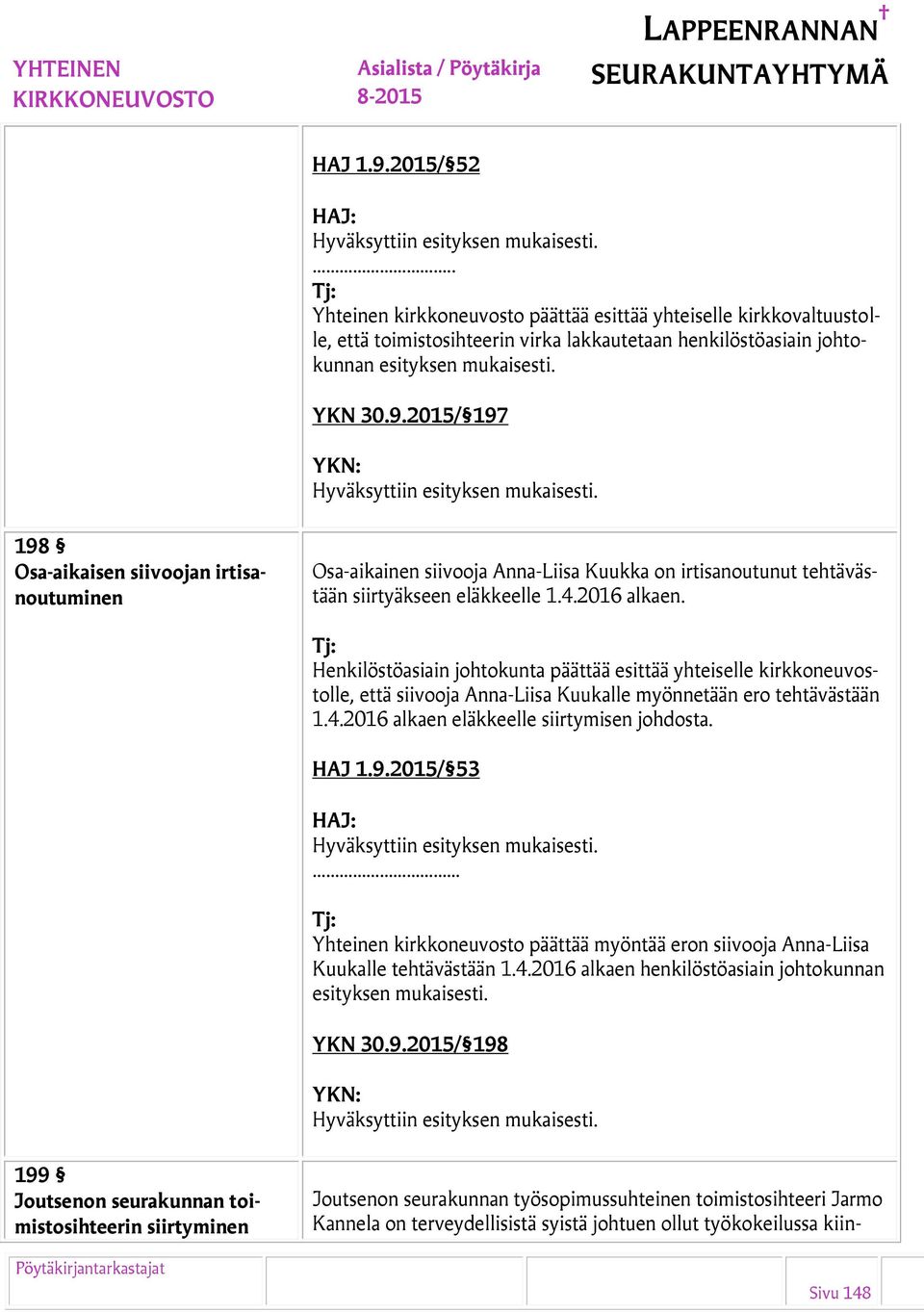 HAJ 1.9.