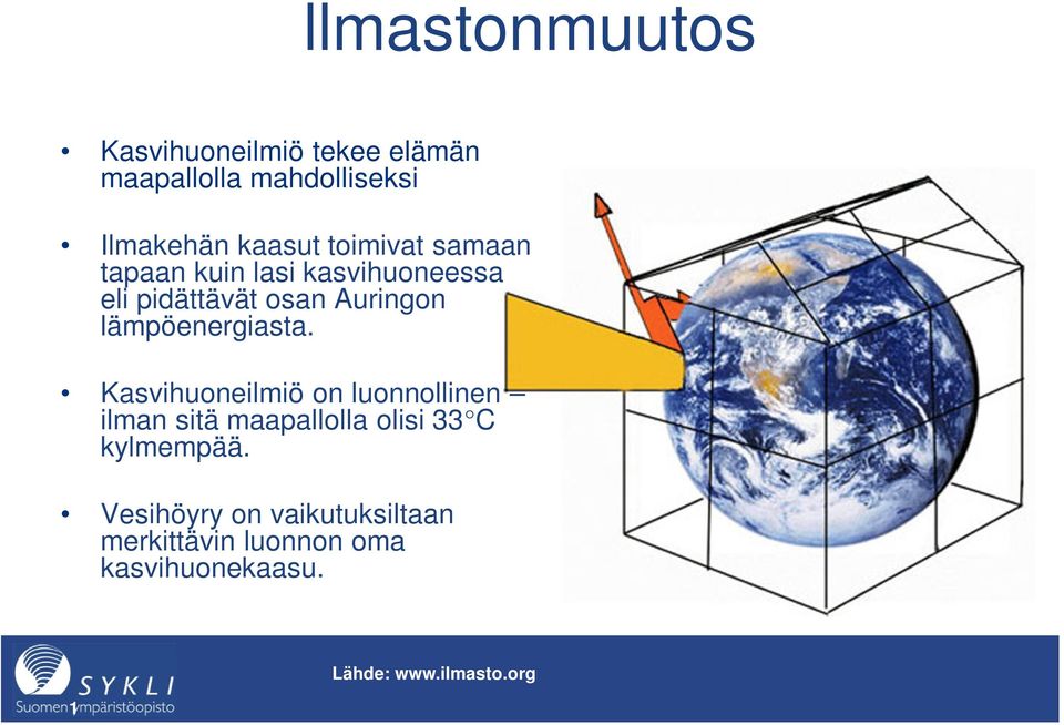 lämpöenergiasta.