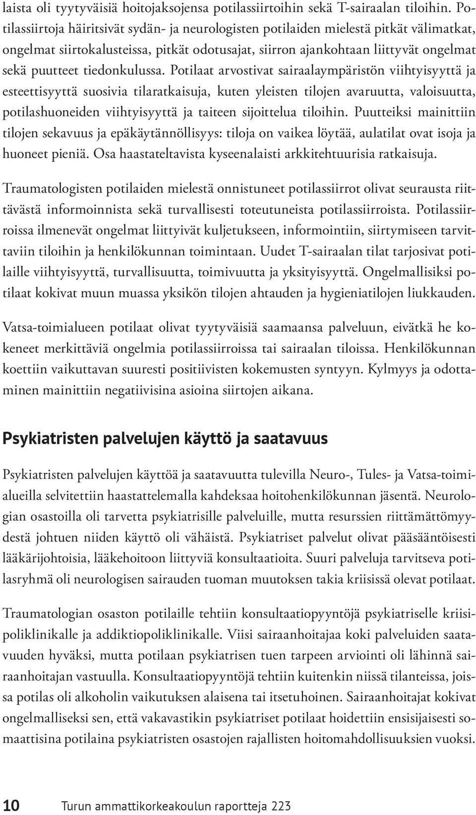 tiedonkulussa.